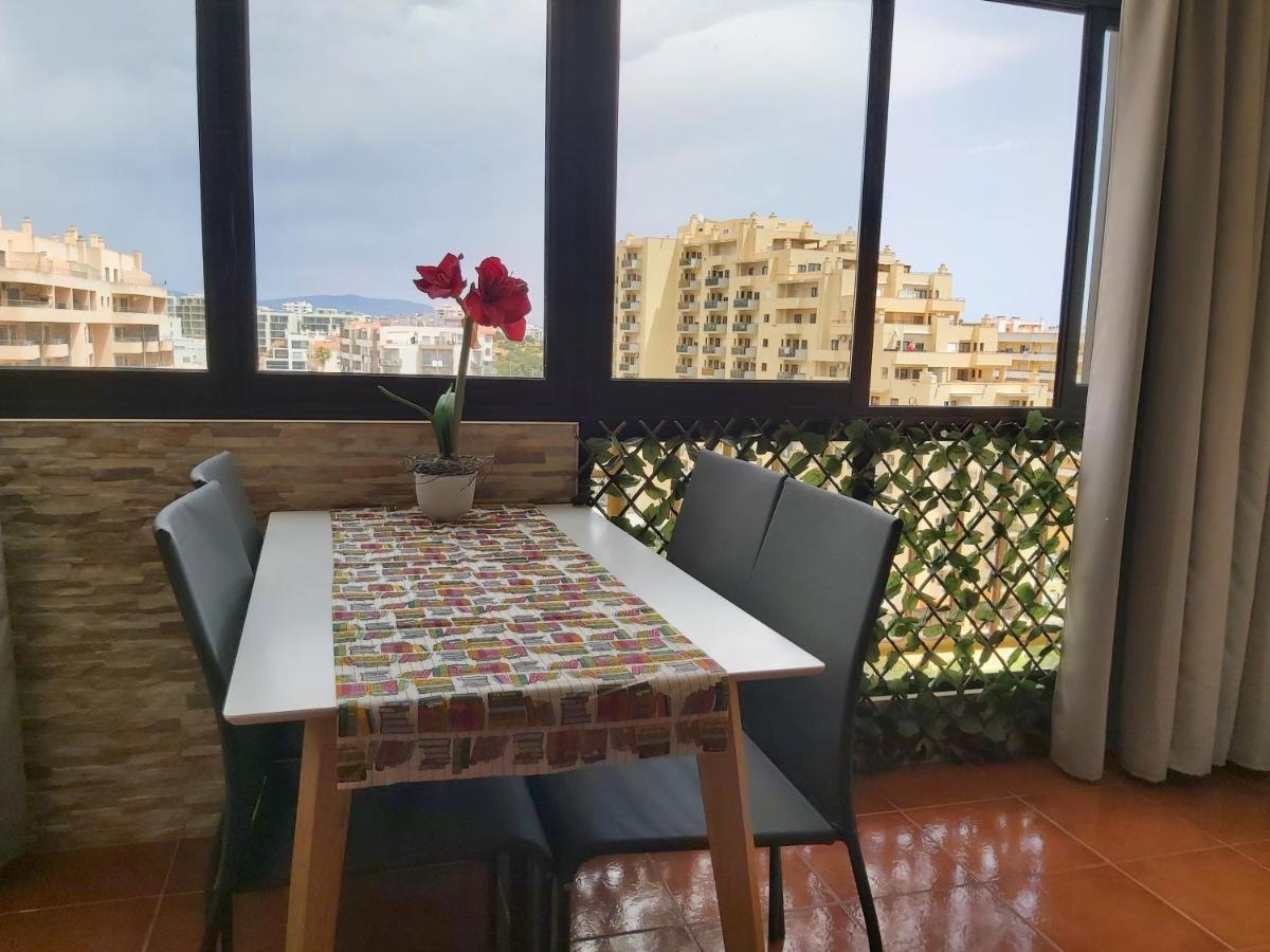 Great 1Bed Flat - Praia Da Rocha - Wi-Fi - Parking 포티마오 외부 사진